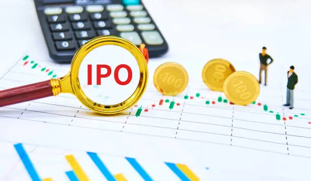 The 2026 Agrochemical M&A Tracker: Mapping a Year of Spin-Offs, IPOs, and Distribution Deals