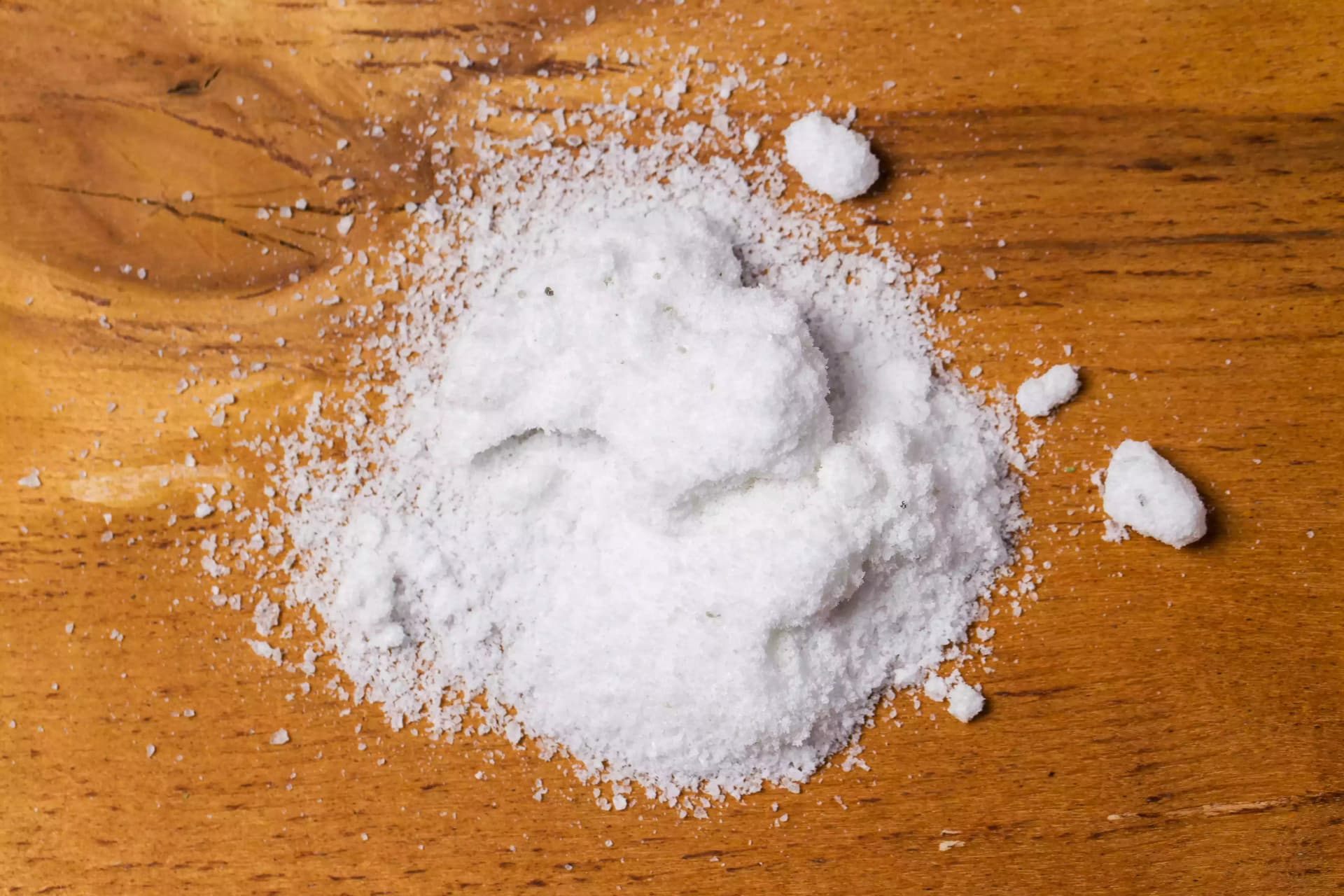 Calcium Citrate (E333(iii))