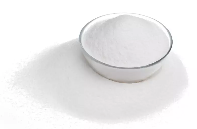 Sodium Ascorbate (E301)